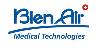 Arabic Translation & Localization Medical